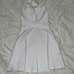Guess Dress